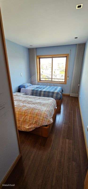 Apartamento T3 para venda - Grande imagem: 4/21