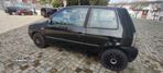 VW Lupo 1.0 Confort - 14