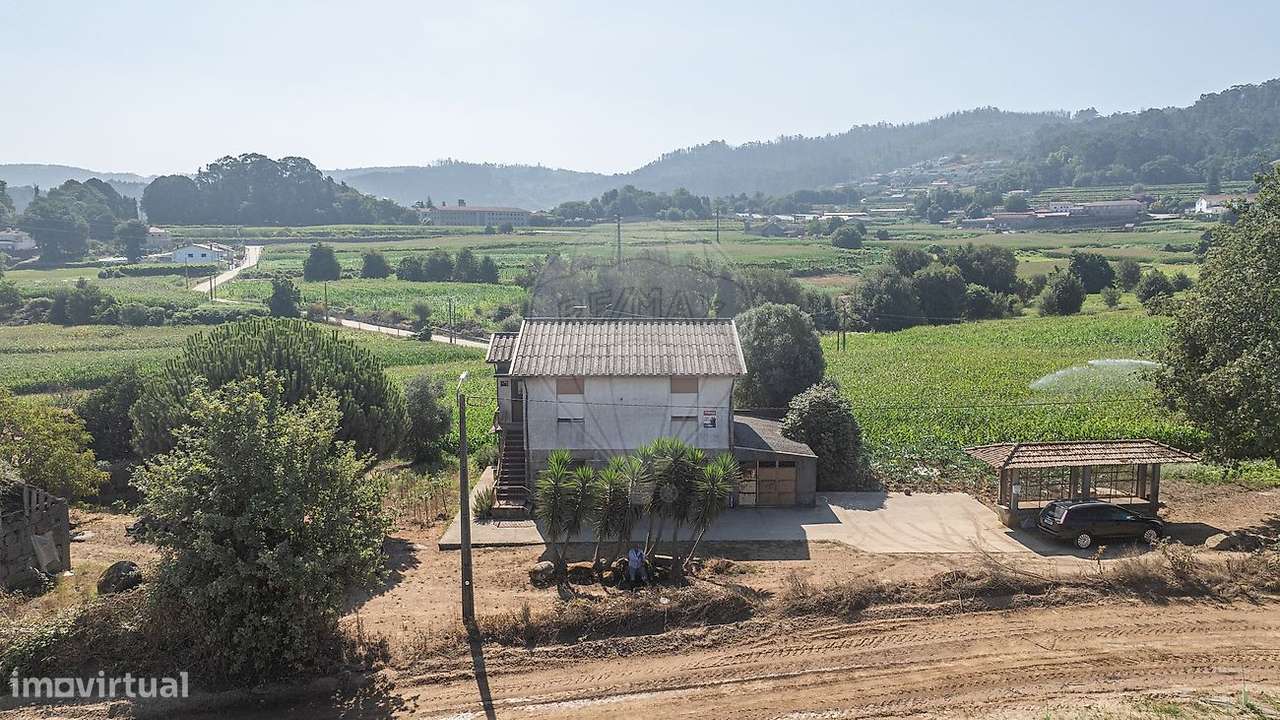 Quinta T3 para venda-4