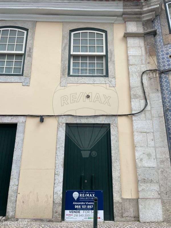 Loja  para venda - Grande imagem: 2/11