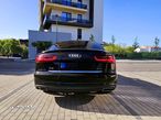 Audi A6 3.0 TDI quattro S tronic - 4