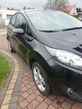 Ford Fiesta 1.25 Trend - 1