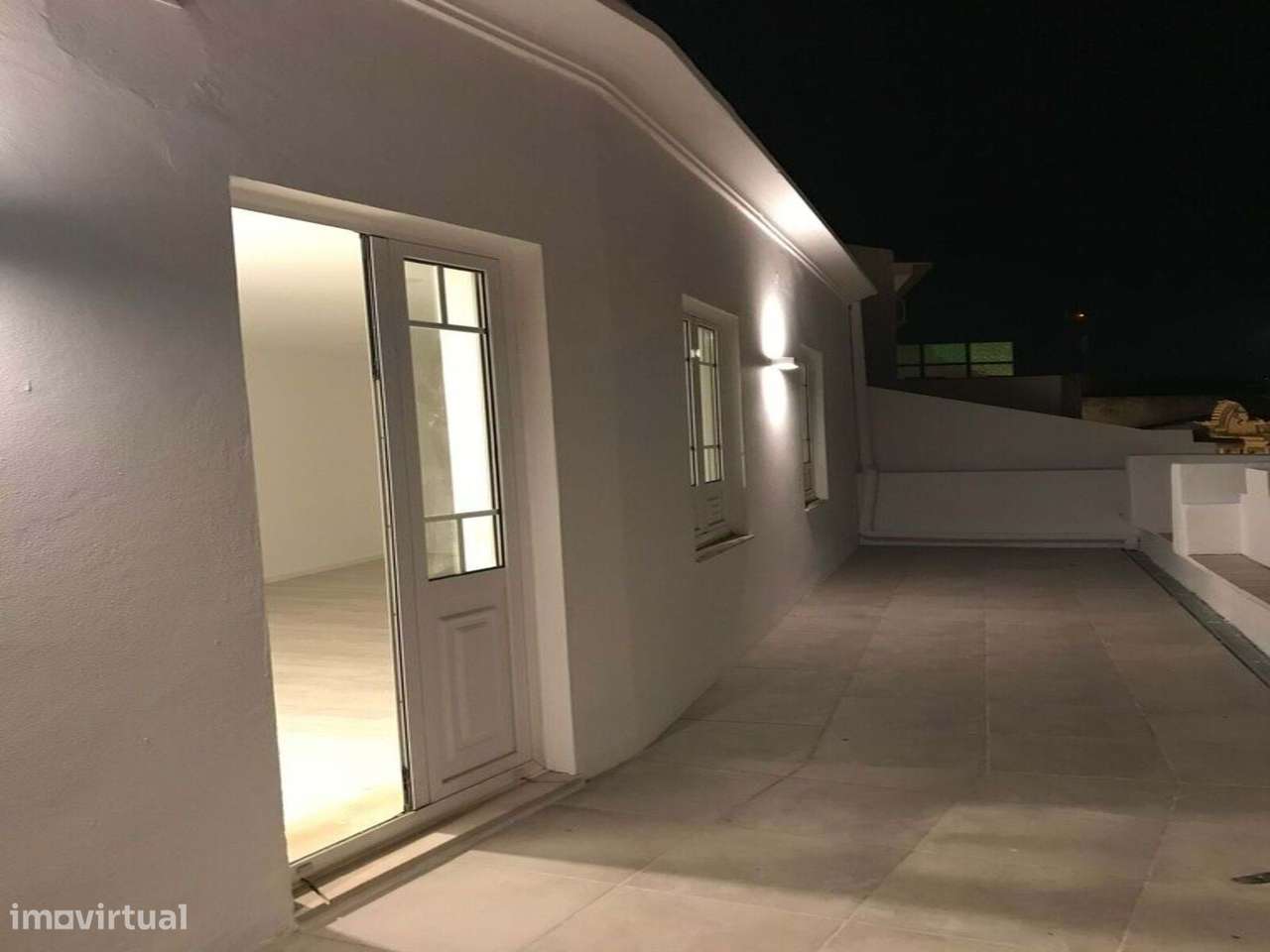 Grande oportunidade de investimento em Beja,  prédio totalmente remode - Grande imagem: 5/30