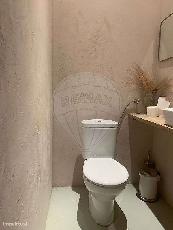 Loja  para arrendamento - Grande imagem: 4/24