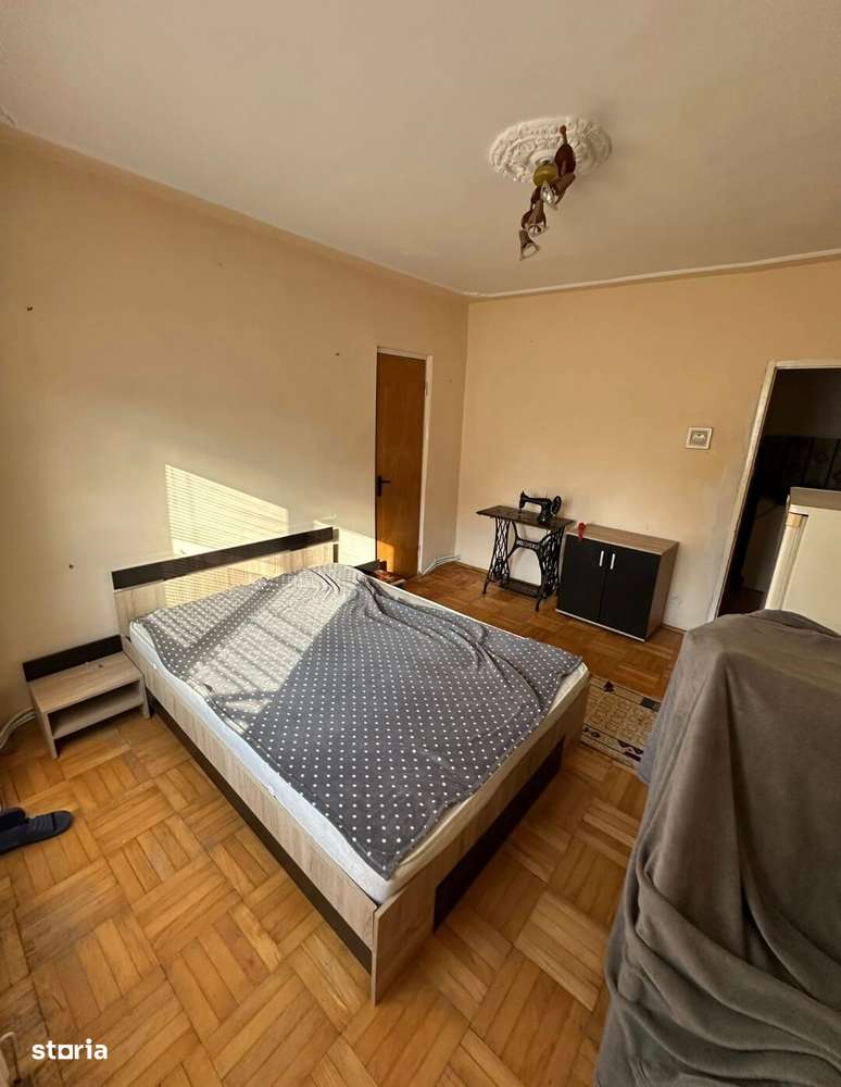 Ap.3 cam.dec, Zimbru/Octav Bancila, et intermediar, 84mp!-6