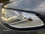 Ford Mondeo 2.0 EcoBlue Titanium - 3
