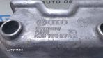 Suport Tampon Motor Skoda Octavia 1 1.4 AXP BCA 1997 - 2011 Cod 036199275E - 4