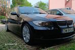 BMW Seria 3 325i - 3