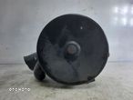 SAAB 9-5 95 2.0 T POMPA WODY 9173741 - 3