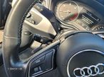 Audi A5 Sportback 35 TDI Advanced S tronic - 15