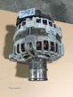 Alternator Audi A3 1.2 benzina cod 04C903023TX - 1