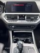 BMW Seria 3 318d Touring Advantage - 25