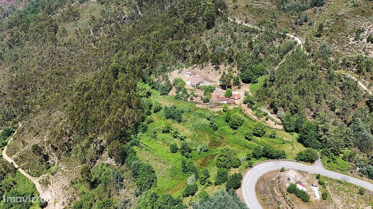 Moradia T3 para venda-26