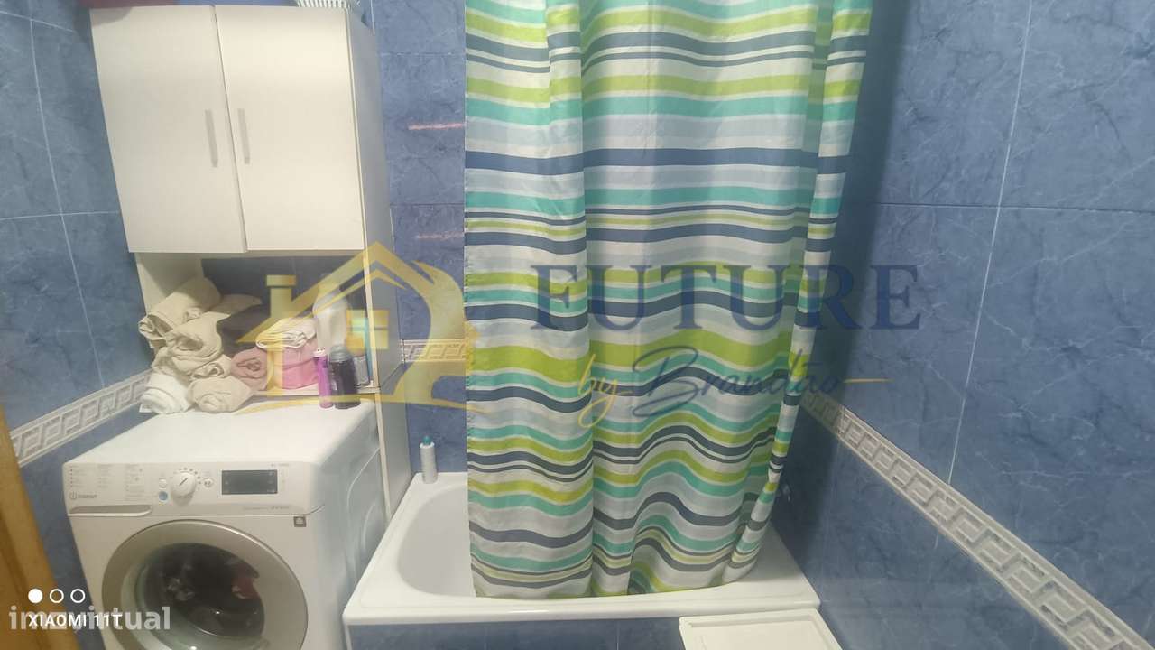 Apartamento T2 Venda em Moscavide e Portela,Loures-21