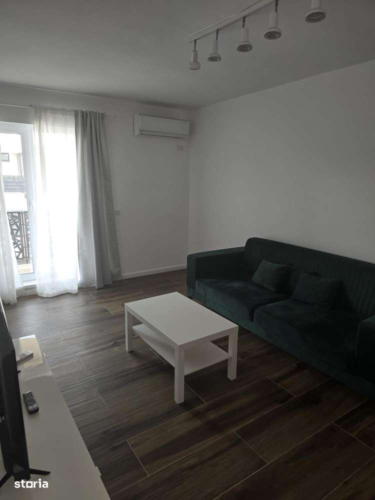 3camere MOBILAT UTILAT,OZANA-2