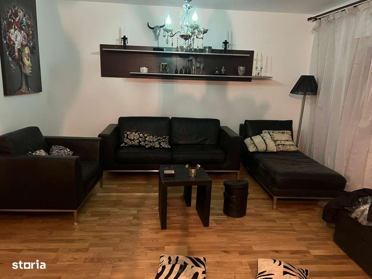 VANZARE CASA PIPERA - Imagine principală: 2/14