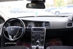 Volvo S60 - 9