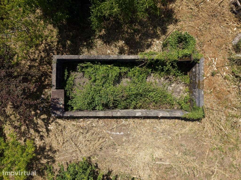 Terreno para Construção | Arcozelo, Ponte de Lima-17