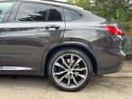 BMW X4 xDrive30d M Sport X - 12