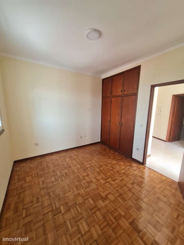 T1 Centro da Cidade - Grande imagem: 2/6