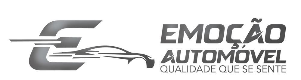 Emoção Automóvel