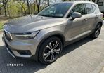 Volvo XC 40 - 1