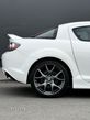 Mazda RX-8 Revolution - 22