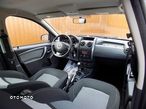 Dacia Duster TCe 125 4x2 Prestige - 17