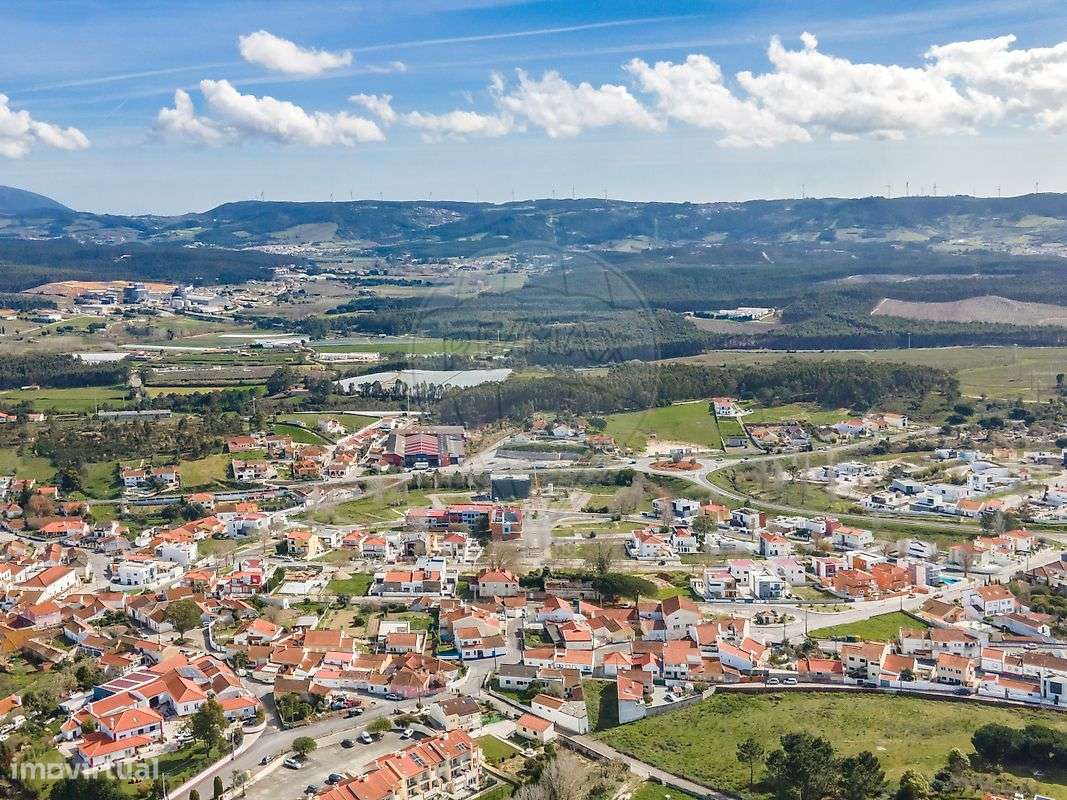 Apartamento T3 para venda-21