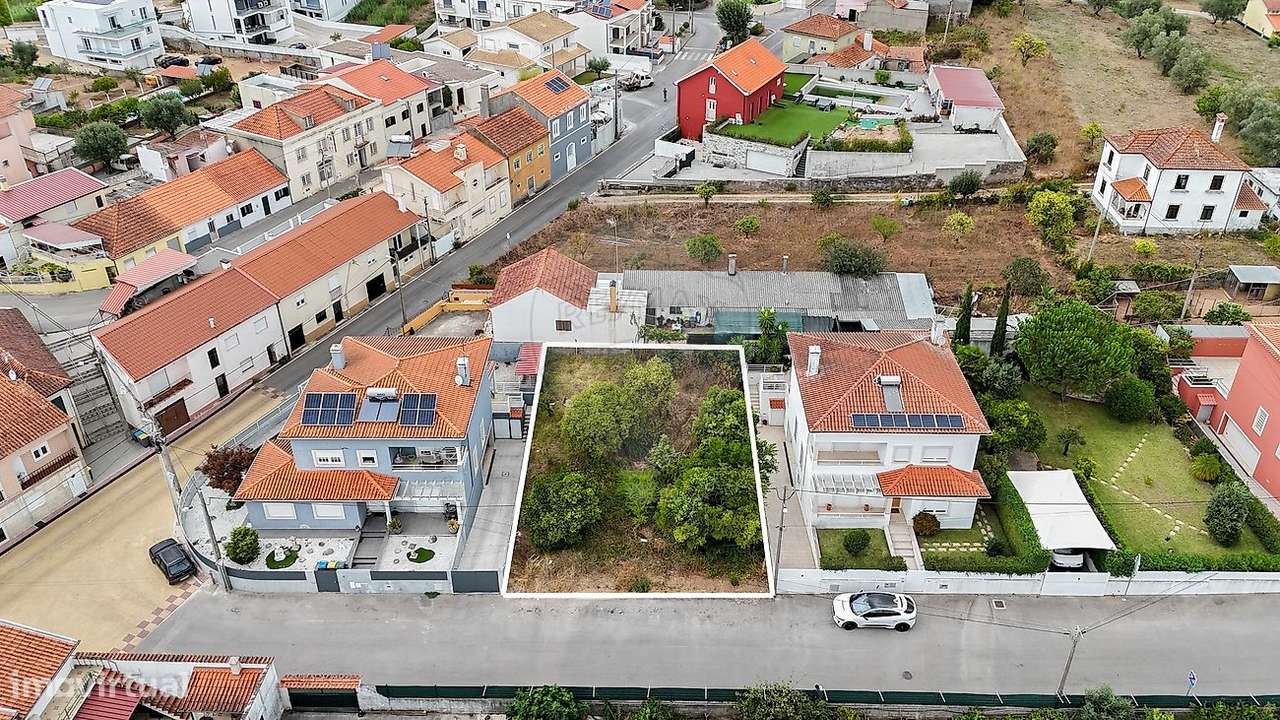 Terreno  para venda - Grande imagem: 2/5