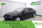 Skoda Superb 2.0 TDI DSG Laurin & Klement - 1