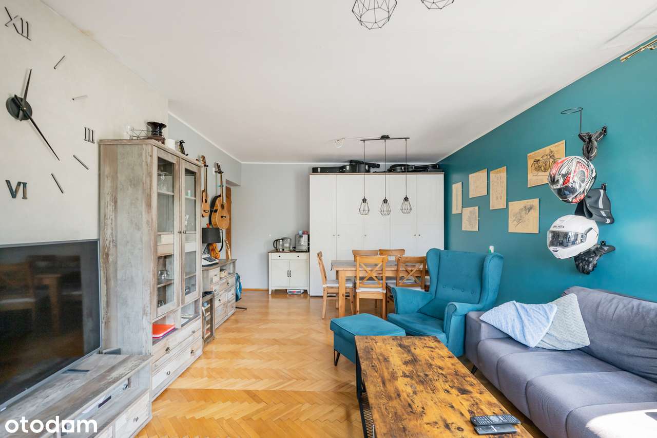 *Karłowice*Dom wolnostojący*Po częściowym remoncie*Fotowoltaika*-11