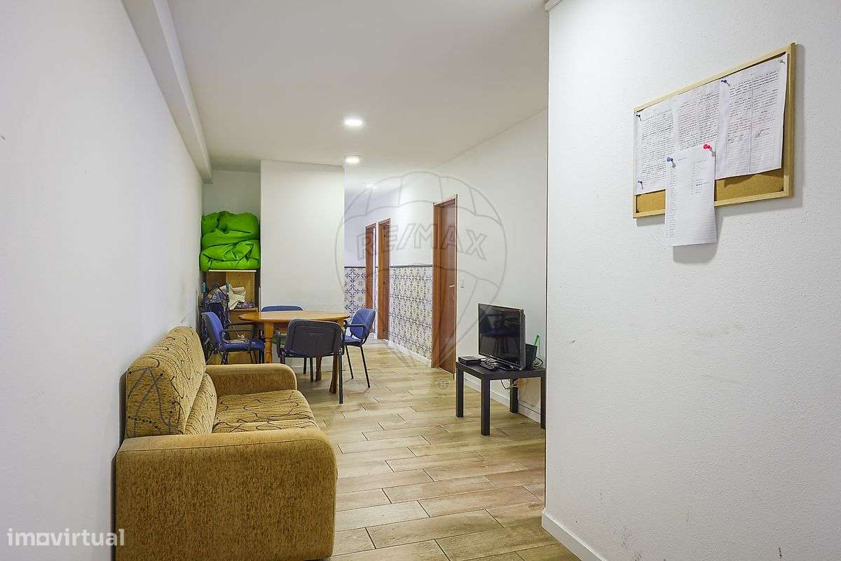 Apartamento T3 para venda - Grande imagem: 5/20