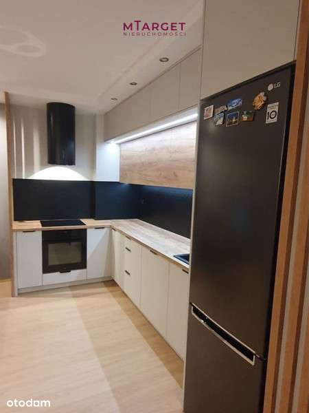 3 pokoje po remoncie w Piasecznie-1