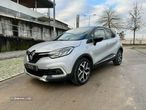 Renault Captur 1.5 dCi Exclusive - 9