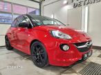 Opel Adam 1.4 Black Jack S&S - 27