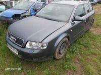 Dezmembrez Audi A4 - 3