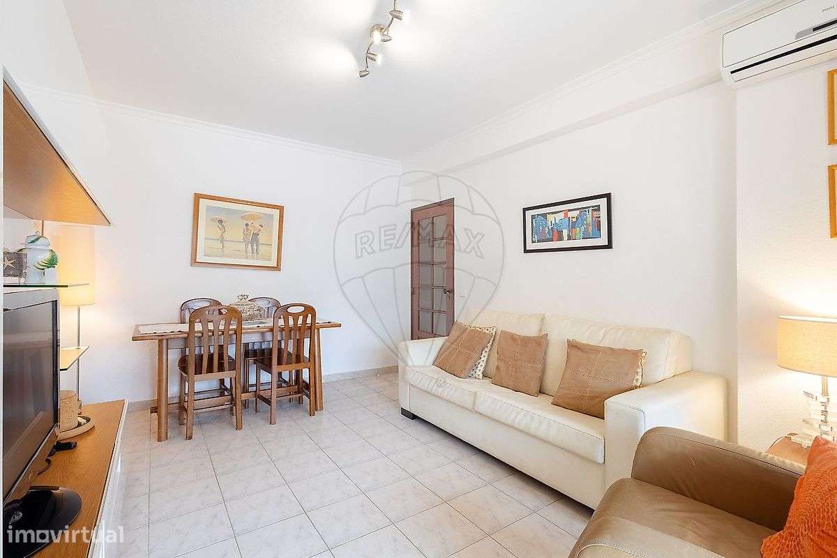 Apartamento T2 para venda - Grande imagem: 4/18