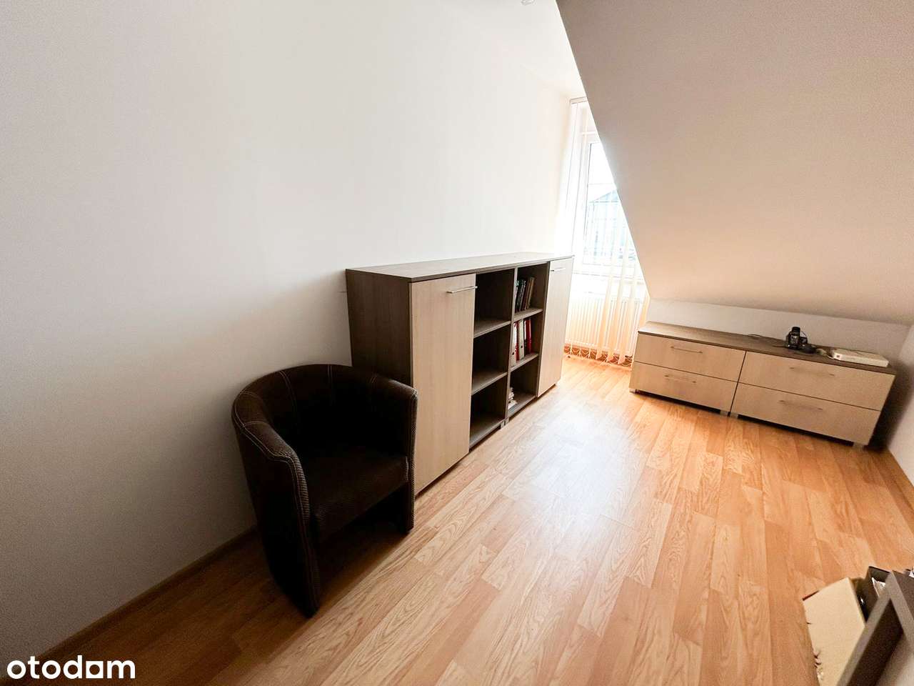 Mieszkanie/Lokal w centrum Głogowa Małopolskiego - Pełny obrazek: 5/10