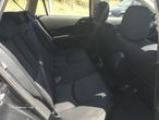 Mazda 6 SW MZR-CD 2.2 Comfort - 5