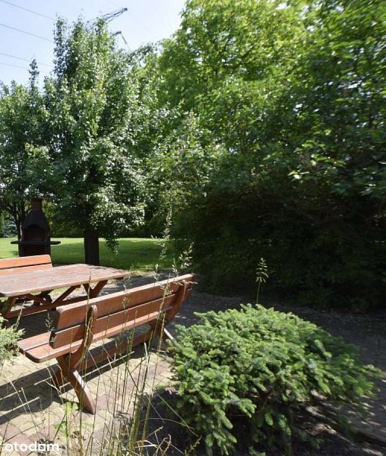 NA SPRZEDAŻ NOWOCZESNY DOM- SWOSZOWICE KRAKÓW-1