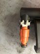 injector citroen berlingo c2 c4 xsara peugeot 206 207 308 1.6 benzina  nfu 2000-2009 - 1