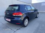 Volkswagen Golf 1.4 Trendline - 5