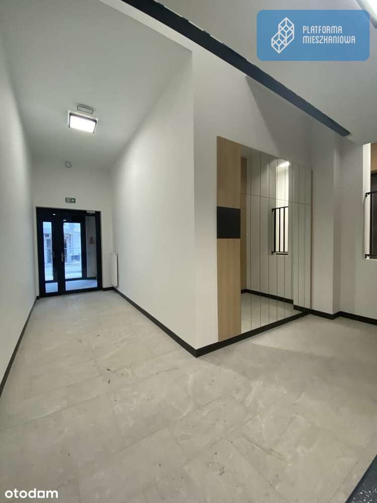 Dużo Światła, dwustronne, narożne. Wysoki parter - Pełny obrazek: 5/20