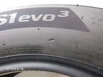 Opona letnia Hankook Ventus S1 EVO3 205/65/17 100Y - 4