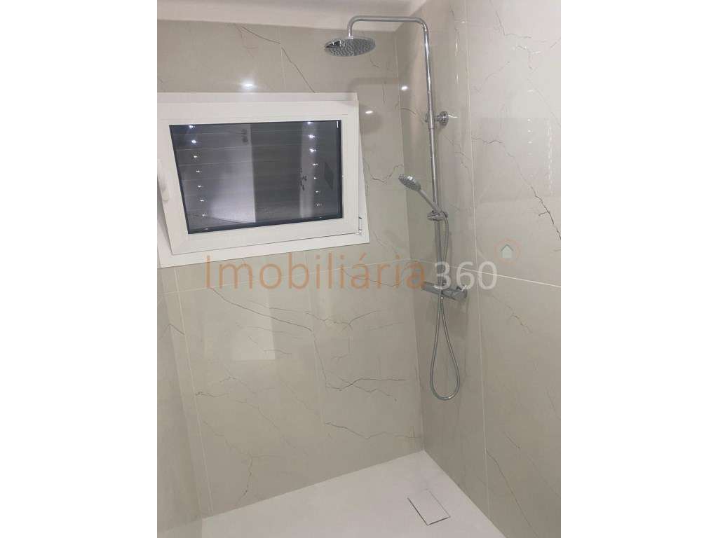 Moradia Isolada T3 Venda Felgueiras-8