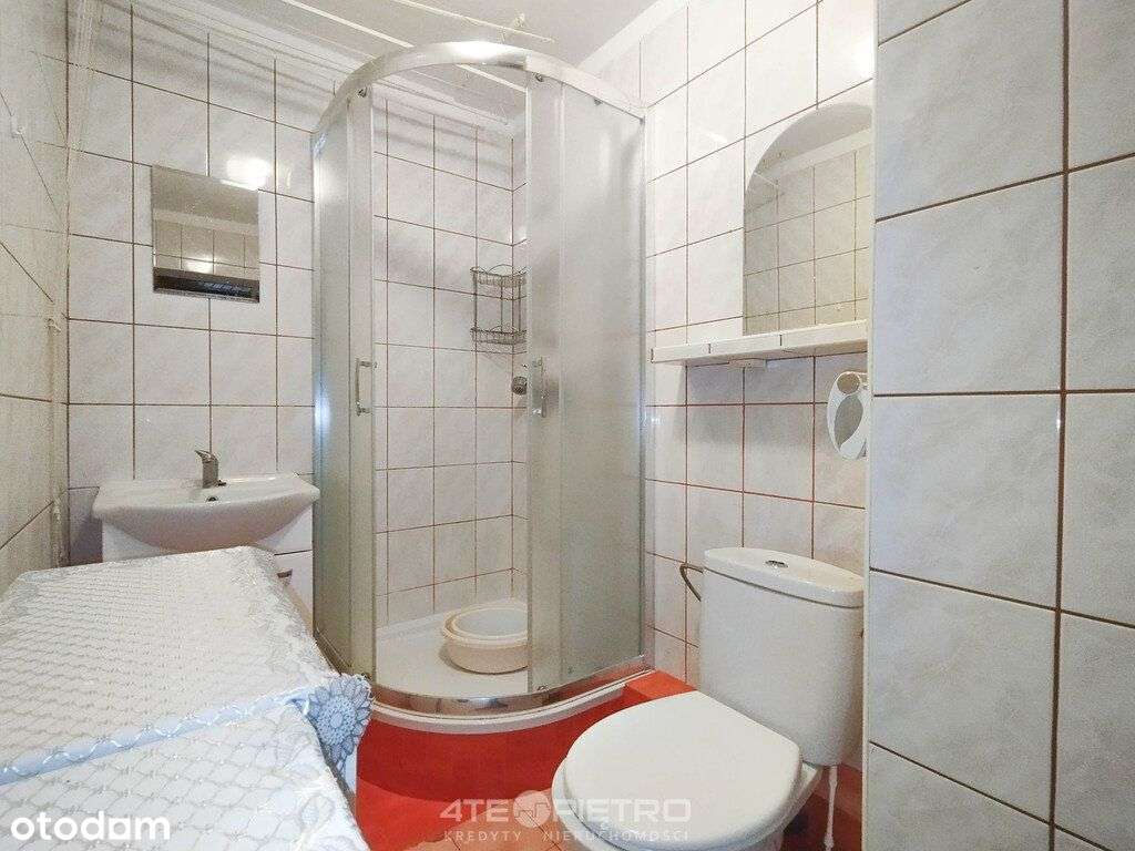 Meble w cenie, plac zabaw, wszędzie blisko-10