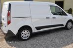 Ford TRANSIT CONNECT - 3