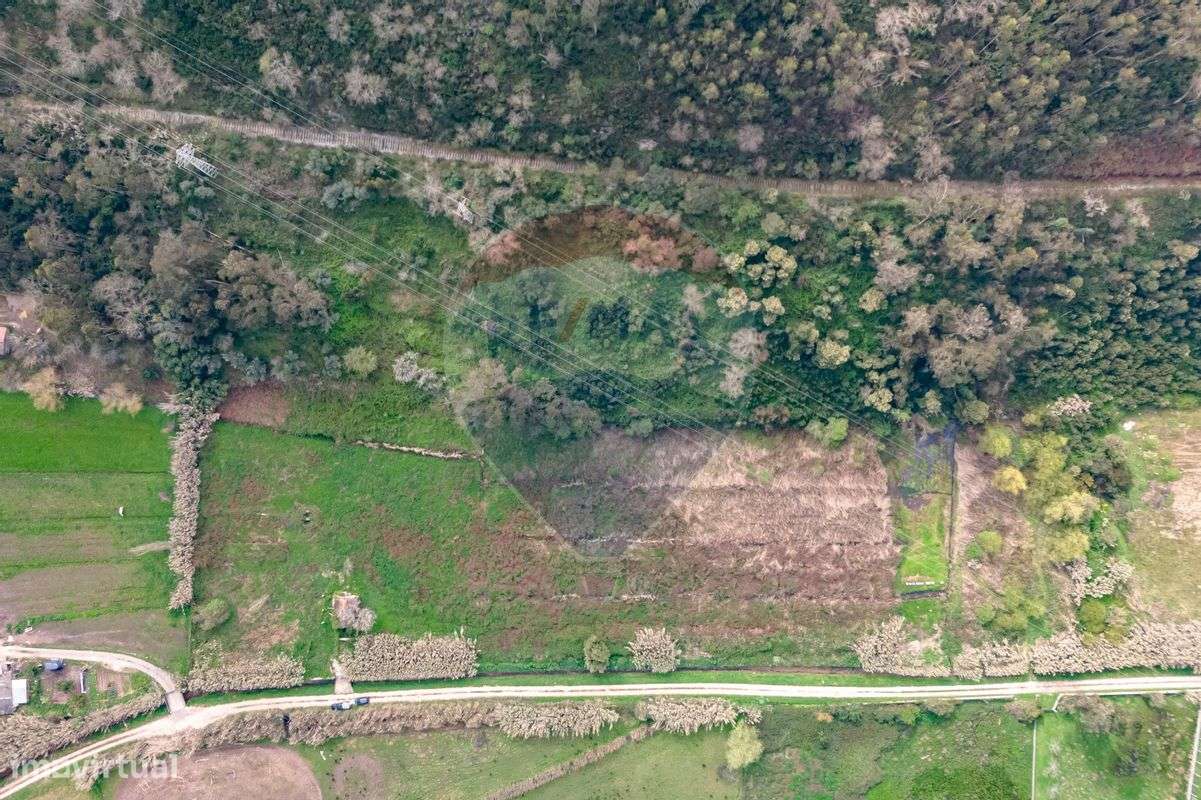 Terreno  para venda - Grande imagem: 2/5