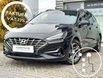 Hyundai I30 1.0 T-GDI Smart DCT - 1